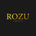ROZU COSMETICS – Inicio